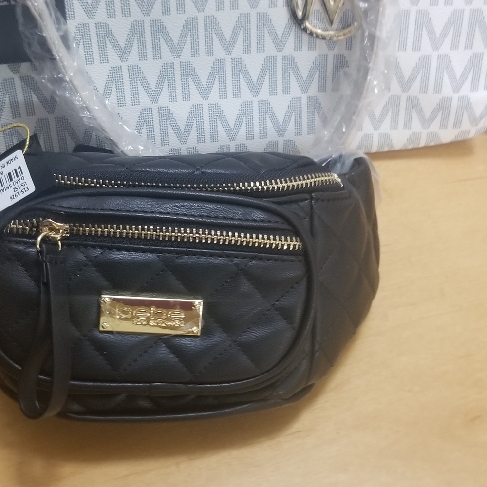 Purses - Picture 6 of 8
